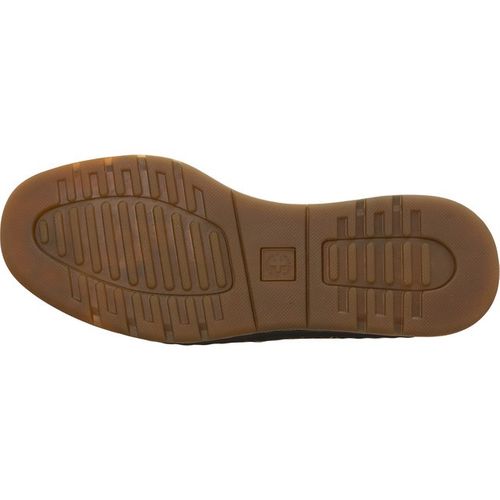 Dr Martens Cavendish Black Rozmiar - 36 na Arena.pl