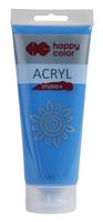 farba akryl studio 200ml błękitny ceruleum 30 8207