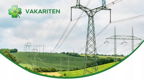 Agregat prądotwórczy generator prądnica 5500W /13KM (9,56kW) / AVR / na Arena.pl