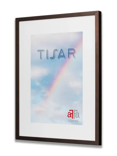 Ramka Na Zdjęcia Tisar. 30X40 na Arena.pl