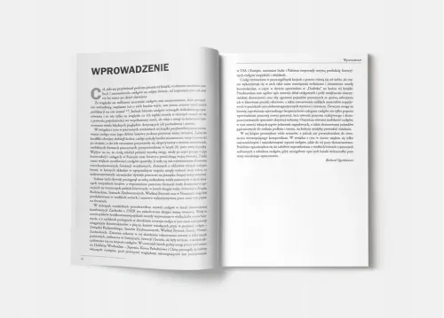 Czołgi 100 lat historii na Arena.pl