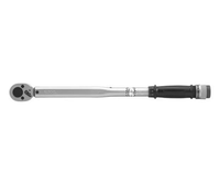 KLUCZ DYNAMOMETRYCZNY 1/2'', 40-210 NM YATO