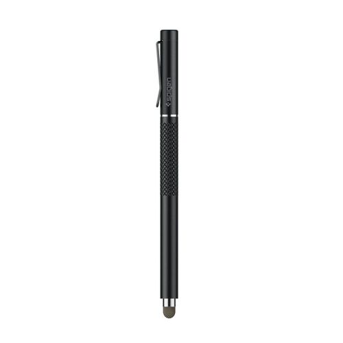 SPIGEN UNIVERSAL STYLUS PEN BLACK na Arena.pl