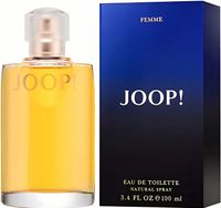 JOOP! Femme Perfumy damskie 100ml EDT ORYGINAŁ