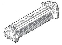 Kyocera Fuser