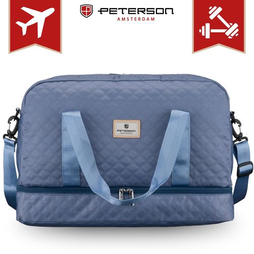 torba ptn pik-01-8564 l.blue na Arena.pl