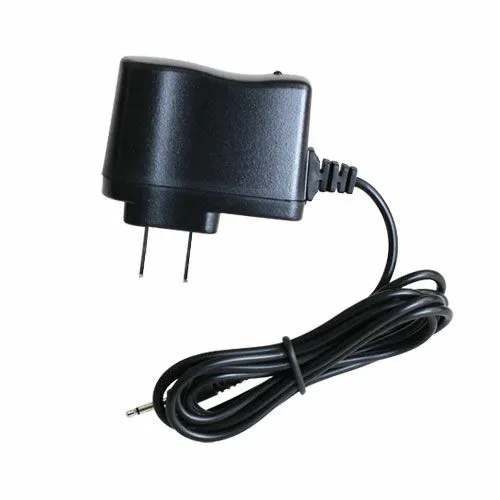 baile temperatura 10f - model z podgrzewaniem, silikonowy, 27 cm na Arena.pl