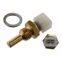 Czujnik temperatury Audi A6 1994 1995 1996 1997 1998