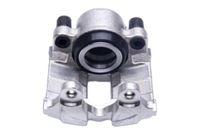 product-compare-62547576