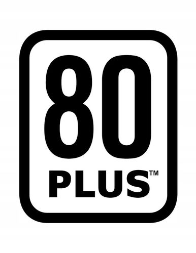 Komputer gamingowy do gier Artrel 12400F/RTX 4060/32 GB RAM/SSD 1 TB/Win11 na Arena.pl