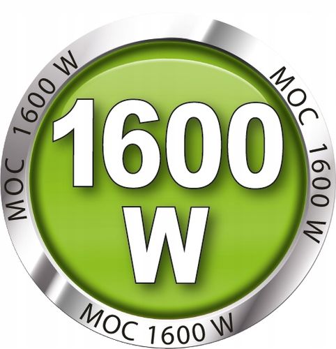 Opiekacz do kanapek duży 8 kanapek MPM MOP-35 na Arena.pl