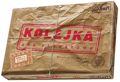 gra kolejka ipn pl 01228 na Arena.pl
