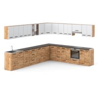 product-compare-59431908