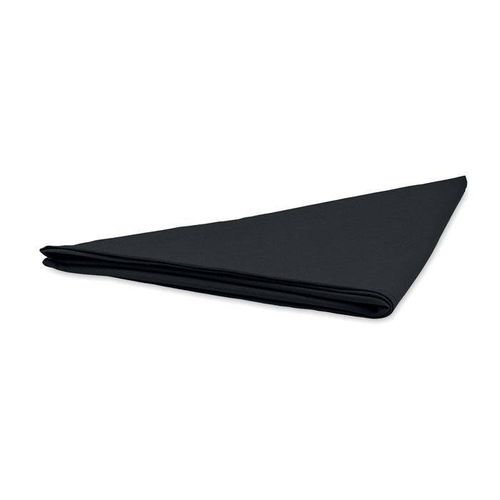 Chusta wielofunkcyjna na Arena.pl