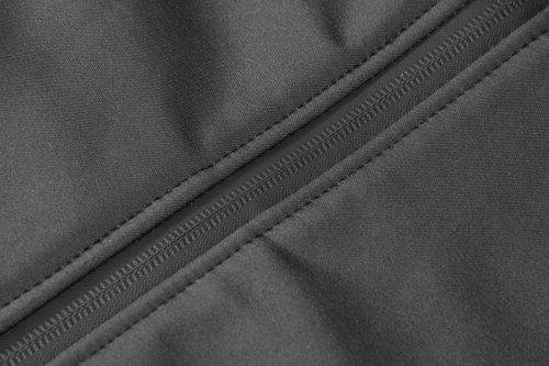 NEO 81-558 KURTKA BLUZA ROBOCZA SOFTSHELL HD+ M na Arena.pl