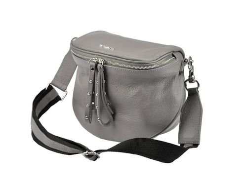 Patrizia Piu 418-085 na Arena.pl