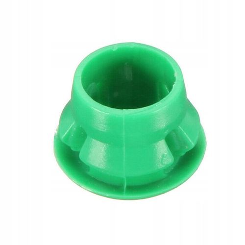 40X SPINKI DO LISTW ZEWNĘTRZNYCH PROGU BMW E36 E46 E90 E91 20+20 KOMPLET na Arena.pl