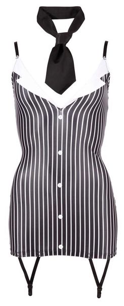 Secretary L zdjęcie 6