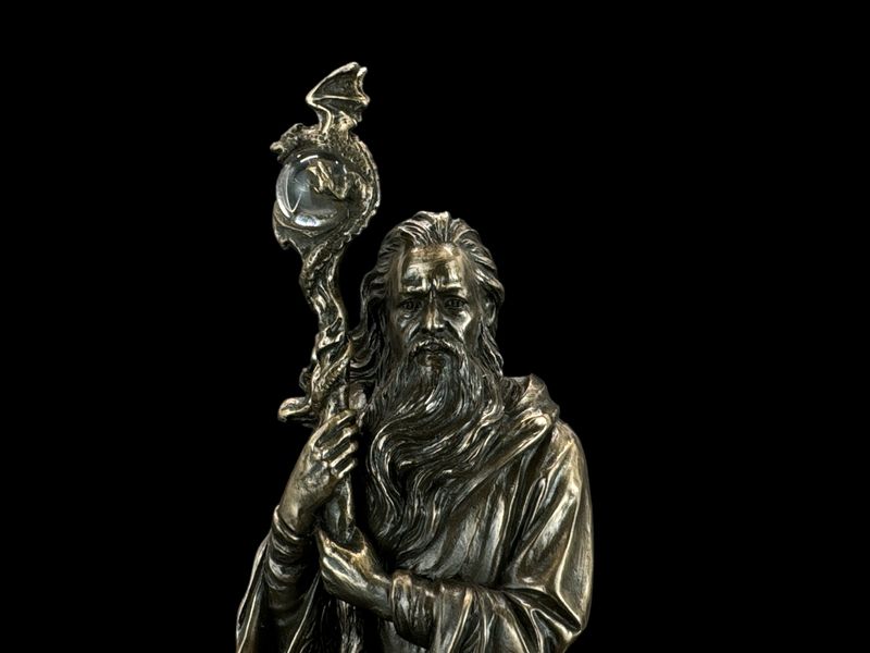 MERLIN VERONESE WU76427A1 zdjęcie 3