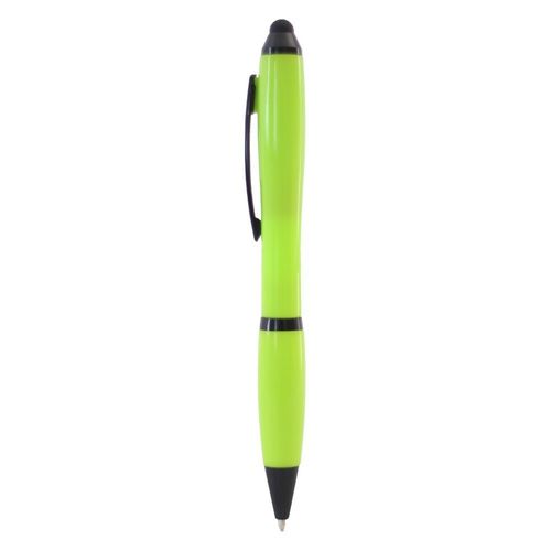 Długopis, touch pen na Arena.pl