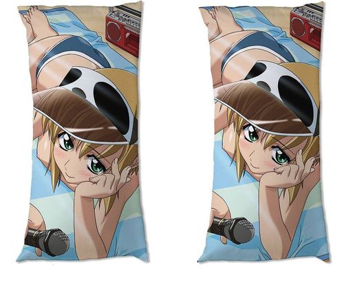 Dakimakura Boku No Pico DO WYBORU Mała na Arena.pl