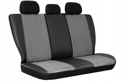 Pokrowce samochodowe do CITROEN C3 (I, II) C4 C5 na Arena.pl