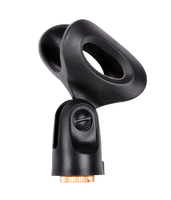 UCH0080 Uchwyt mikrofonowy MH-6A