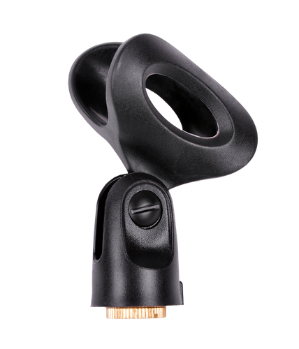 UCH0080 Uchwyt mikrofonowy MH-6A na Arena.pl