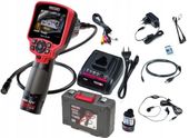 Kamera inspekcyjna MICRO CA-350X RIDGID Wi-Fi BT