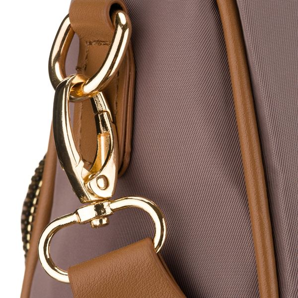 plecak ptn jn-12-0214 beige zdjęcie 12