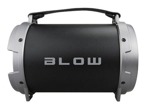 BLOW Głośnik BT-2500 czarny na Arena.pl