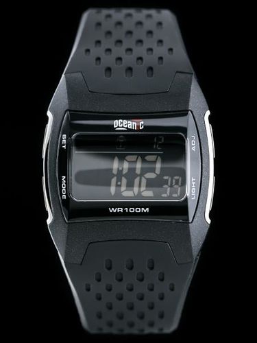 OCEANIC M902 - WR100 (ze044a) na Arena.pl
