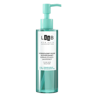 AA LAAB Clear Skin Solution Hydrofilowy olejek