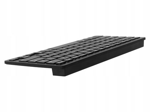 KLAWIATURA BEZPRZEWODOWA BLOW ANDROID iOS SMART TV TABLET PC BLUETOOTH na Arena.pl