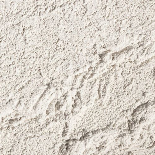 Pasta strukturalna gruboziarnista biała do struktur i efektów 3D 2kg na Arena.pl