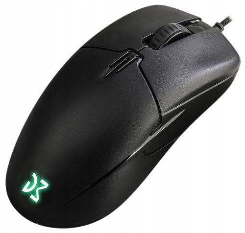 Myszka Dream Machines DM 7 Switch Duo na Arena.pl