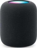 Apple HomePod 2 gen. (midnight)