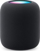 Apple HomePod 2 gen. (midnight)