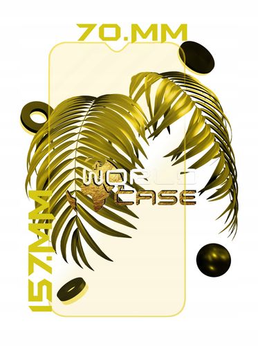 SZKŁO HARTOWANE DO SAMSUNG M02 / M02S / A20S NA EKRAN SZKIEŁKO OCHRONNE na Arena.pl