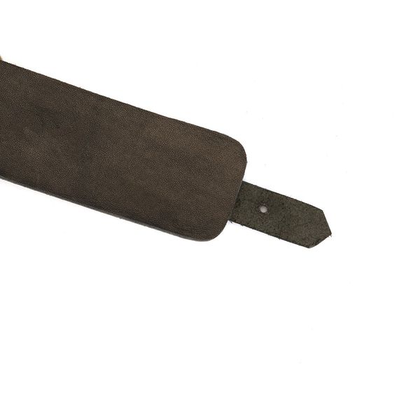 kajdanki samurai ankle cuffs liebe seele zdjęcie 6