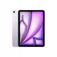 Tablet Apple iPad Air (7th Gen) 11" 8 GB / 256 GB fioletowy