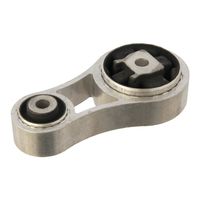 product-compare-63871432