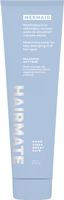HAIRMATE MERMAID KREM DO STYLIZACJI WŁOSÓW 150 ML