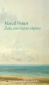 Żale, marzenia błękitu