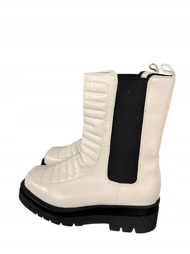 RAID BOTKI DAMSKIE R.39 na Arena.pl