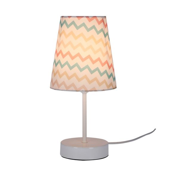 River lampka gabinetowa 1x40W E14 zdjęcie 6