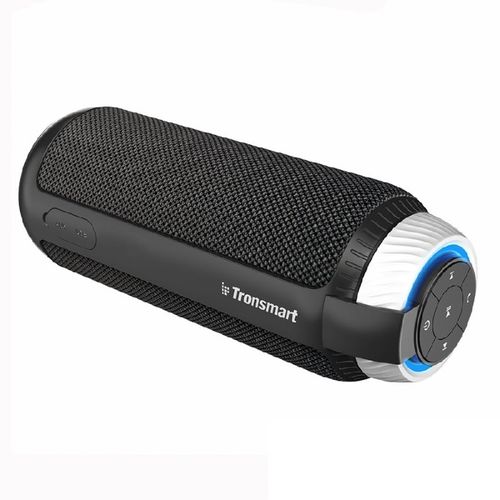 Tronsmart Element Mega - doskonały głośnik Bluetooth od Tronsmart  Tro na Arena.pl