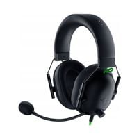 Słuchawki RAZER BlackShark V2 X