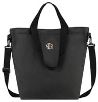 torba r-tz15605-zh-4540 gray