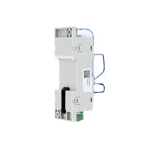 Bticino 346210 Aktor przekaźnikowy 2MOD-2W Legrand na Arena.pl